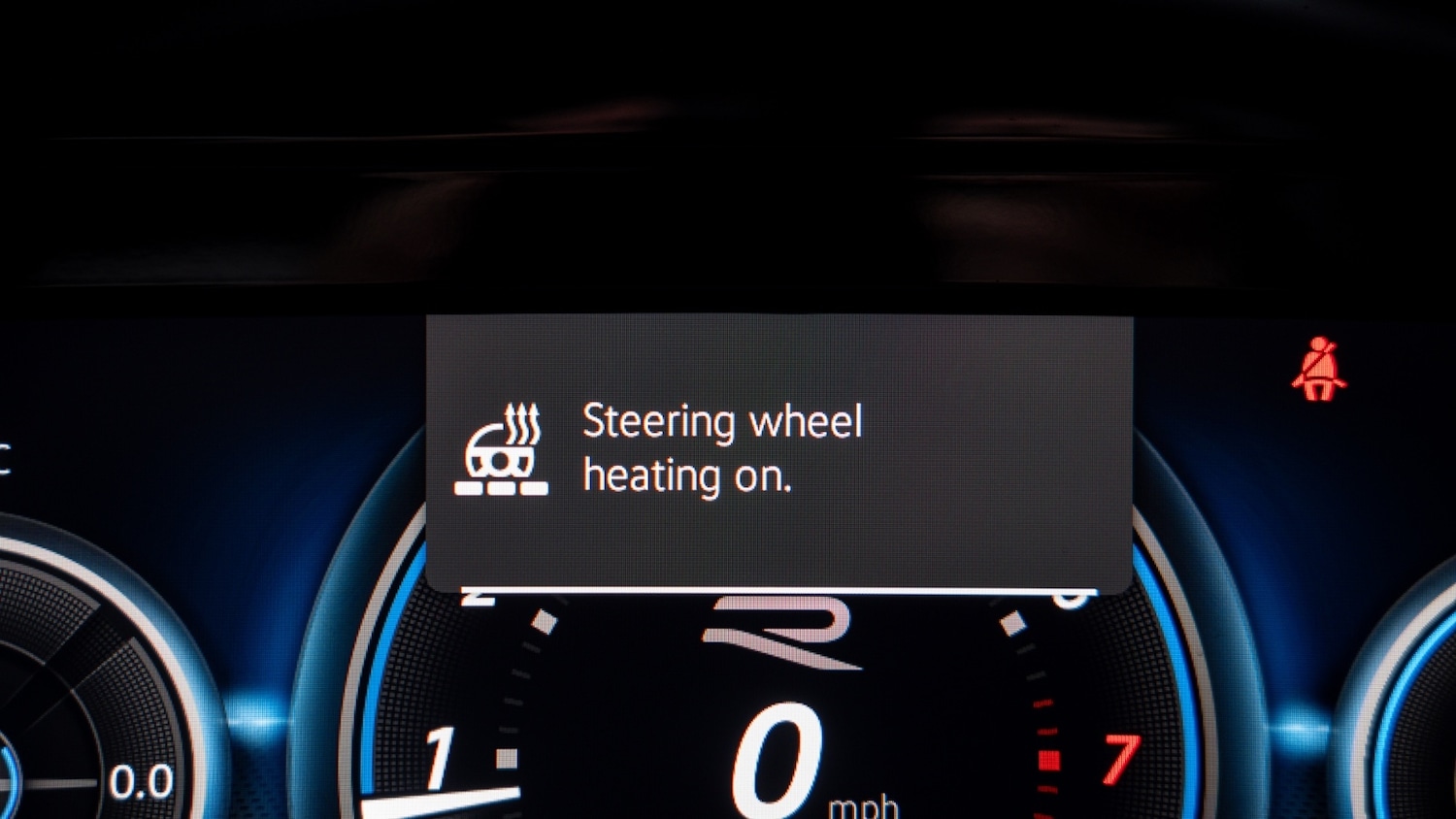 Used Volkswagen Golf 2023 for sale - 77285637: Photo 24