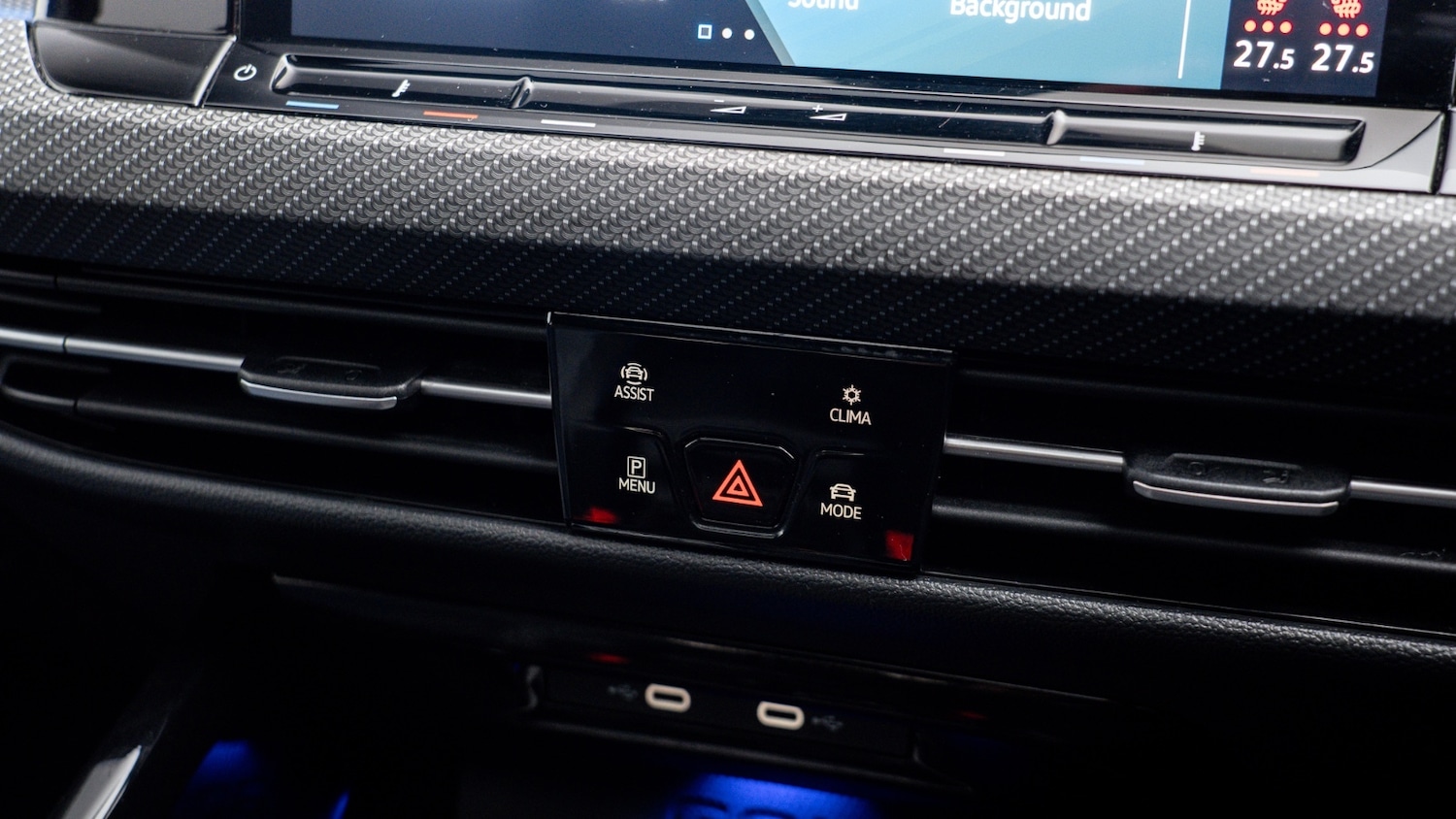 Used Volkswagen Golf 2023 for sale - 77285637: Photo 25