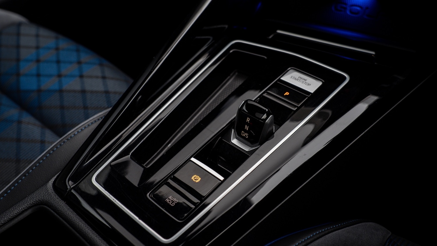 Used Volkswagen Golf 2023 for sale - 77285637: Photo 26