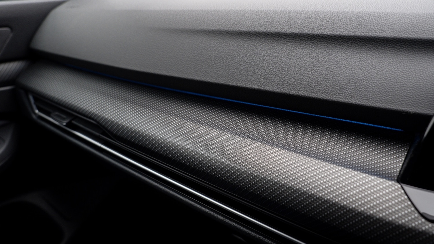 Used Volkswagen Golf 2023 for sale - 77285637: Photo 27