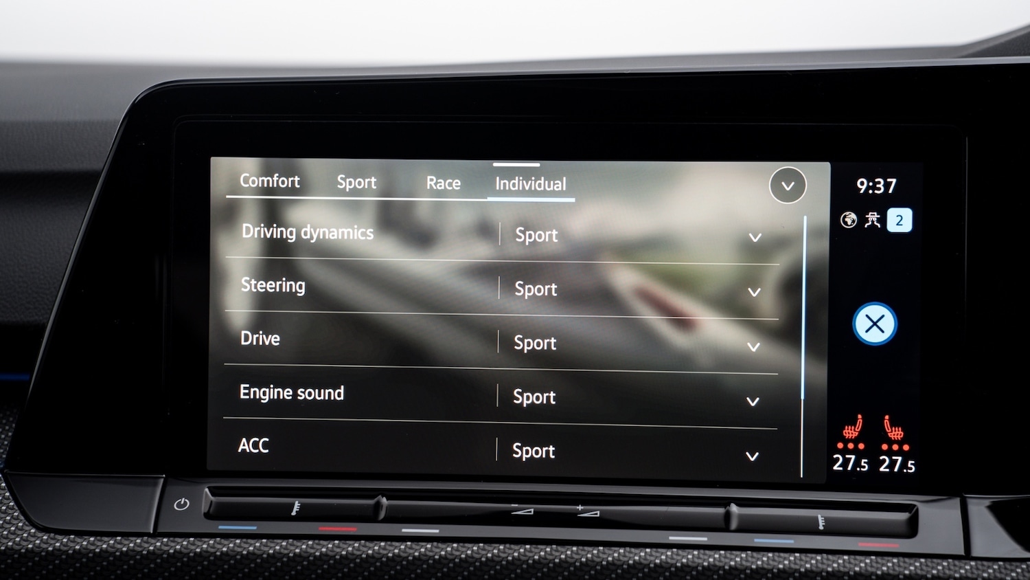 Used Volkswagen Golf 2023 for sale - 77285637: Photo 28