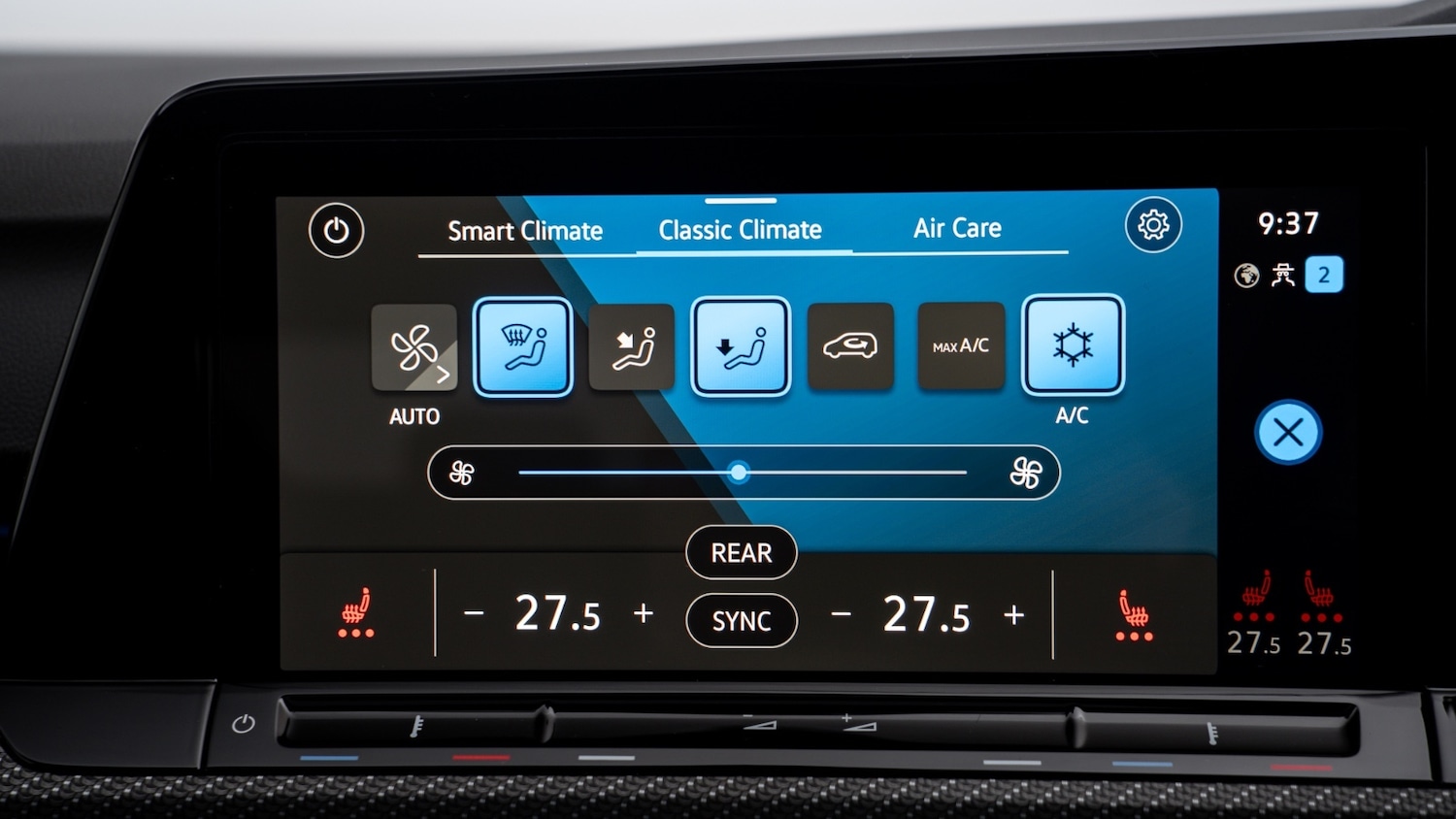 Used Volkswagen Golf 2023 for sale - 77285637: Photo 29