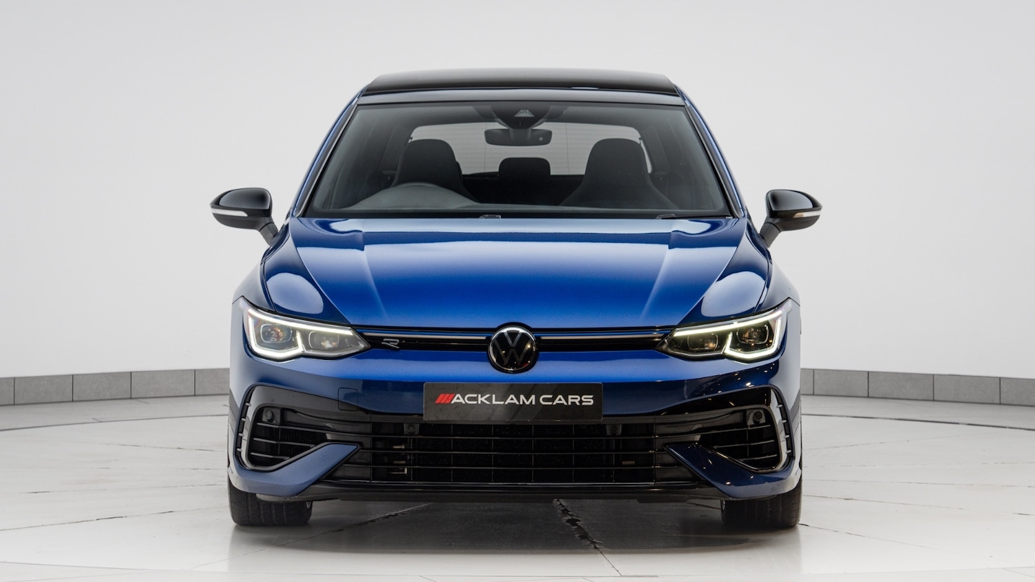 Used Volkswagen Golf 2023 for sale - 77285637: Photo 3