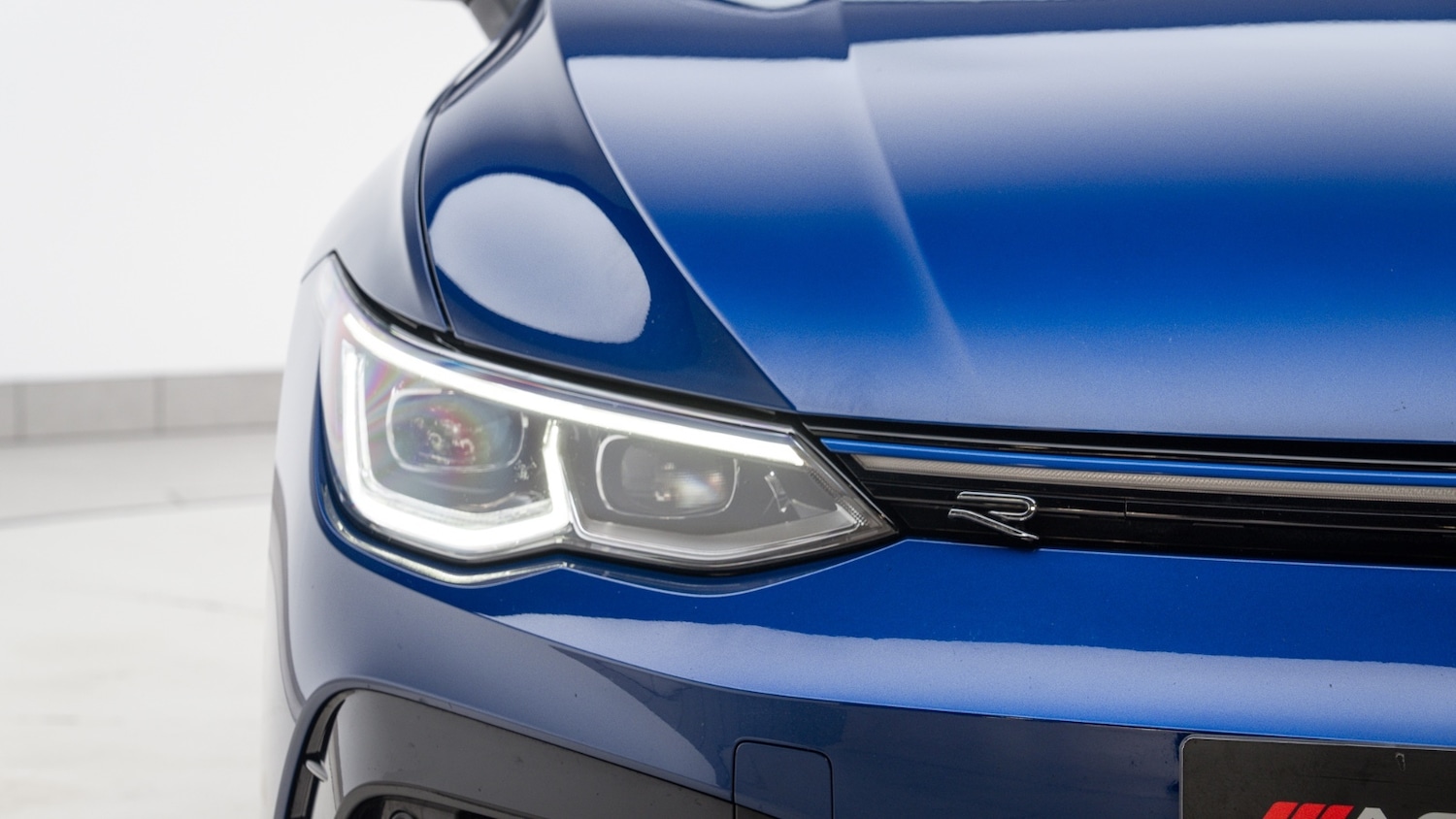 Used Volkswagen Golf 2023 for sale - 77285637: Photo 32