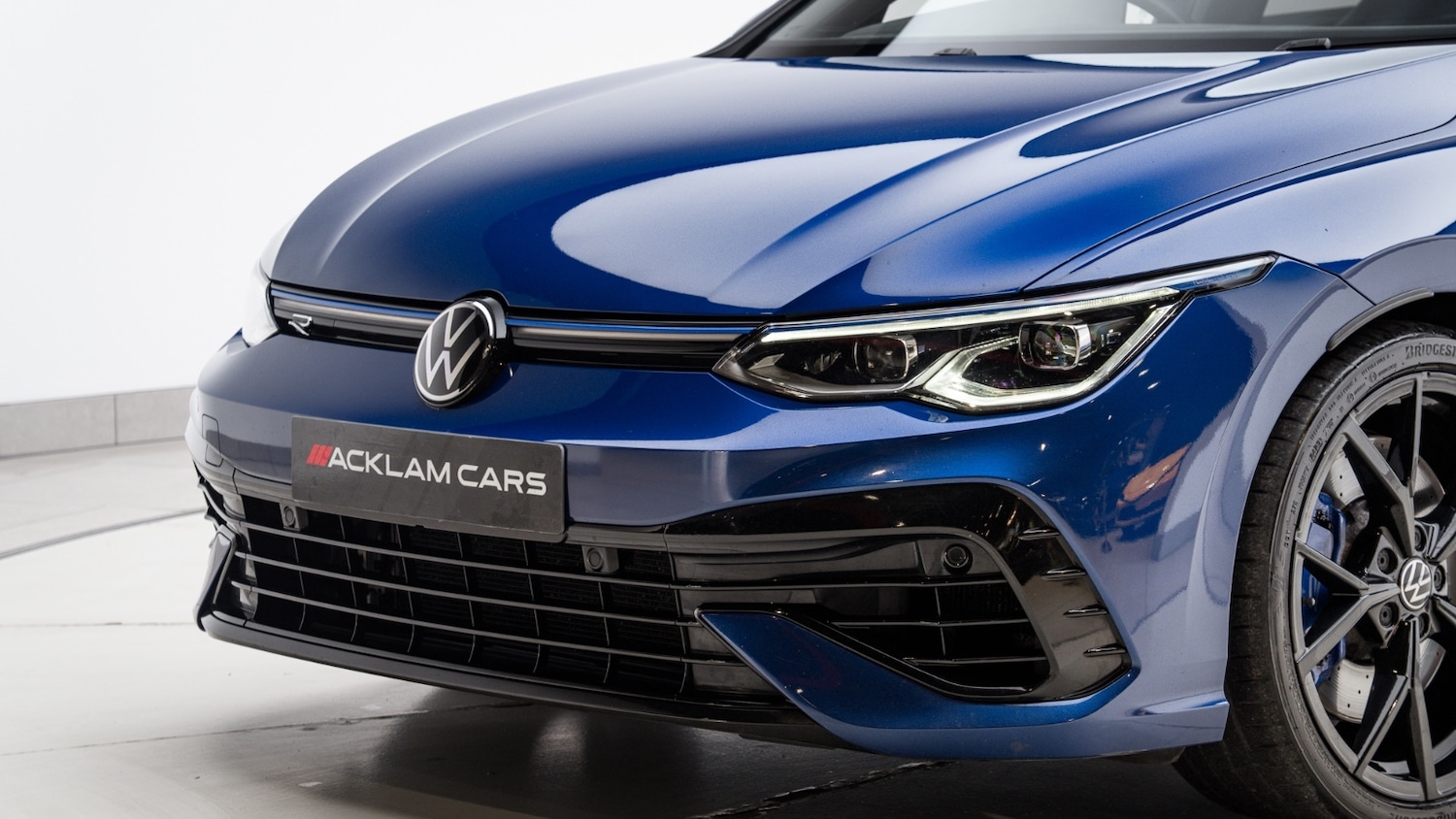 Used Volkswagen Golf 2023 for sale - 77285637: Photo 33