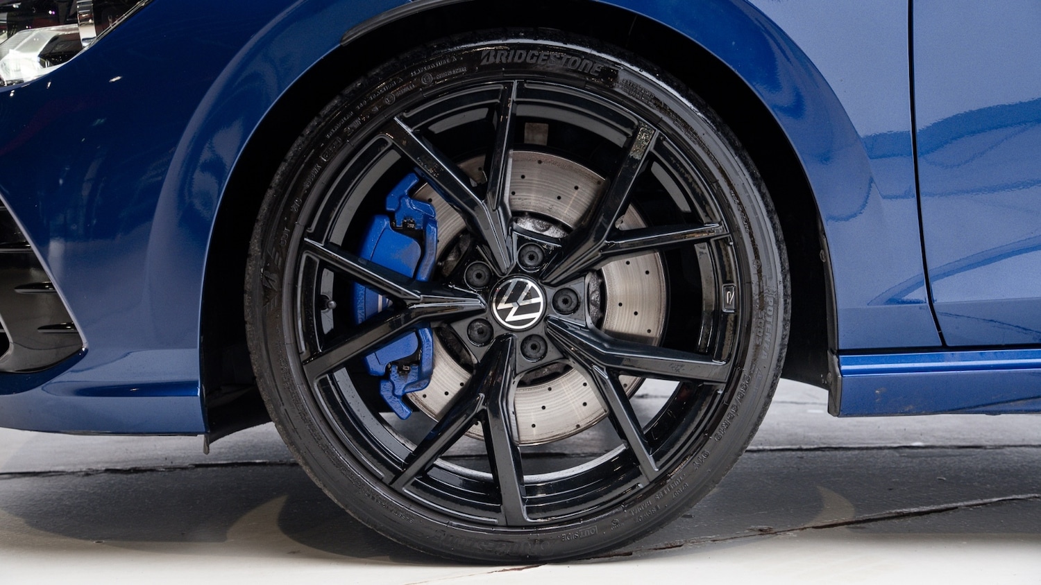 Used Volkswagen Golf 2023 for sale - 77285637: Photo 34