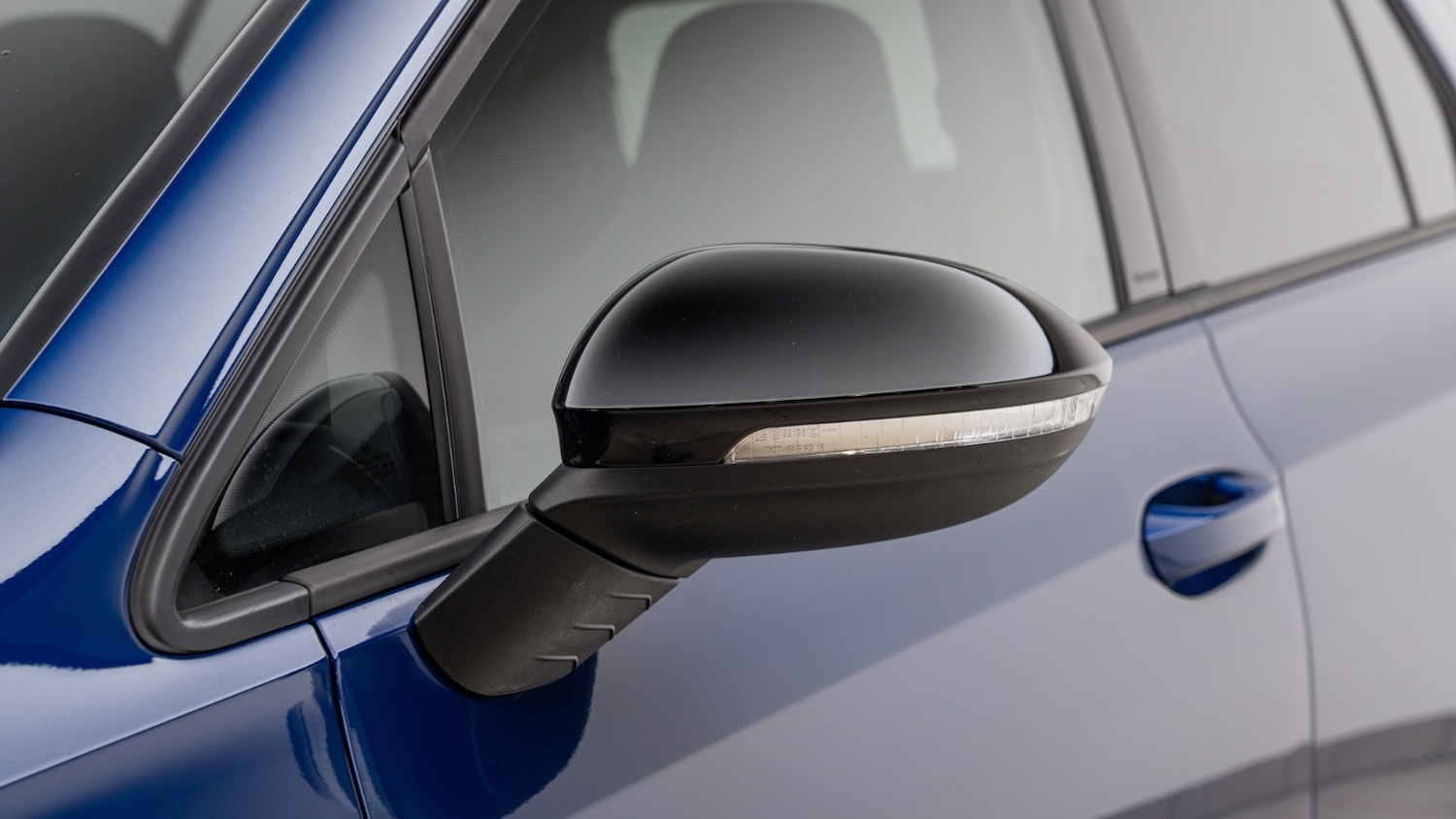 Used Volkswagen Golf 2023 for sale - 77285637: Photo 35