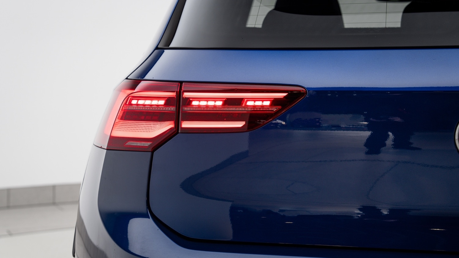 Used Volkswagen Golf 2023 for sale - 77285637: Photo 36