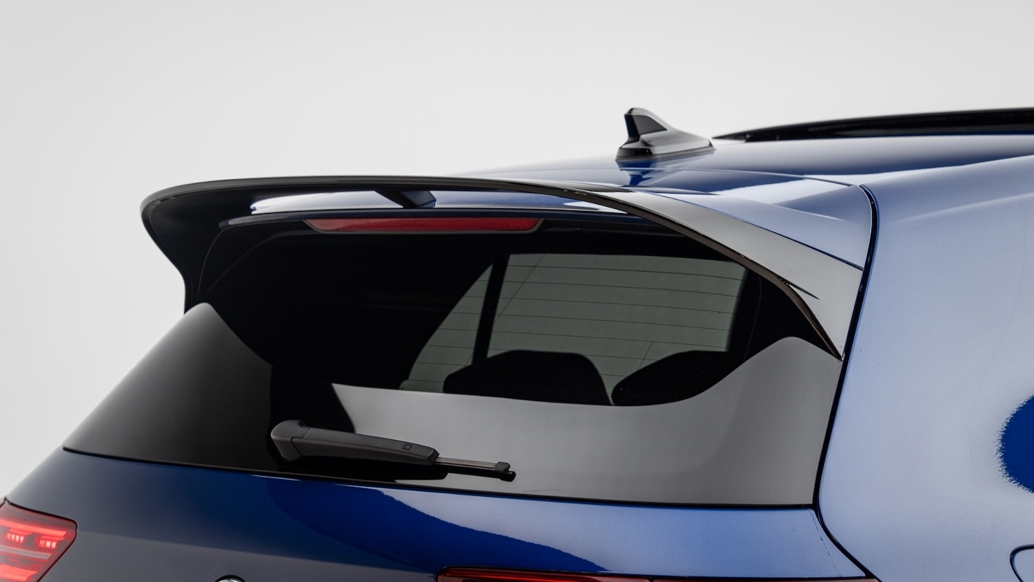 Used Volkswagen Golf 2023 for sale - 77285637: Photo 38