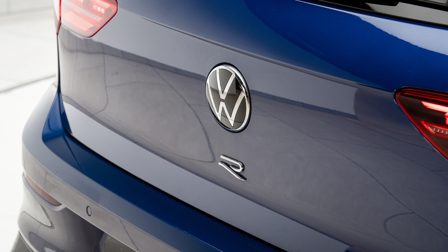 Used Volkswagen Golf 2023 for sale - 77285637: Photo 39