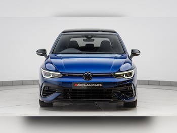 Used Volkswagen Golf 2023 for sale - 77285637: Photo