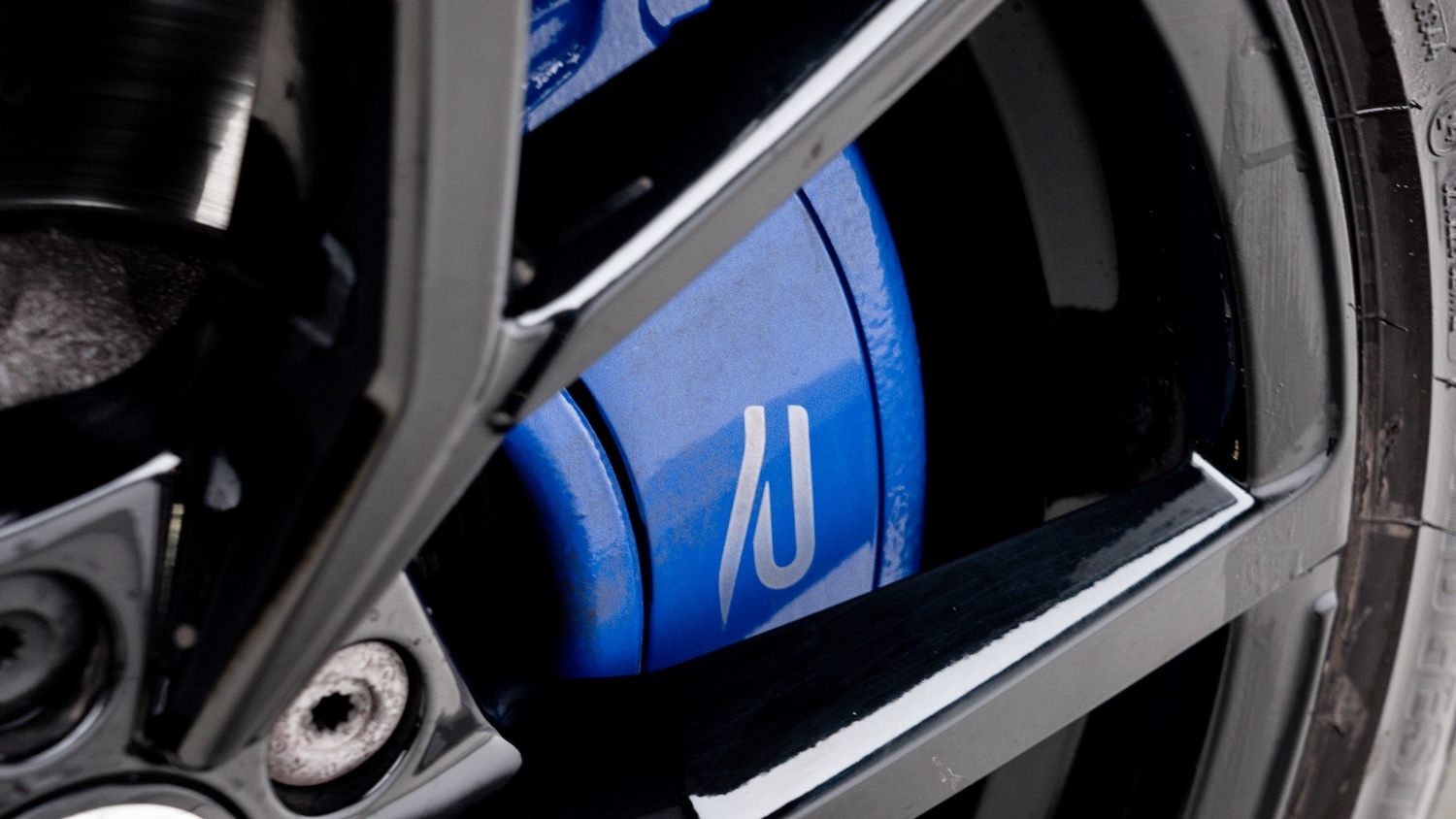 Used Volkswagen Golf 2023 for sale - 77285637: Photo 40