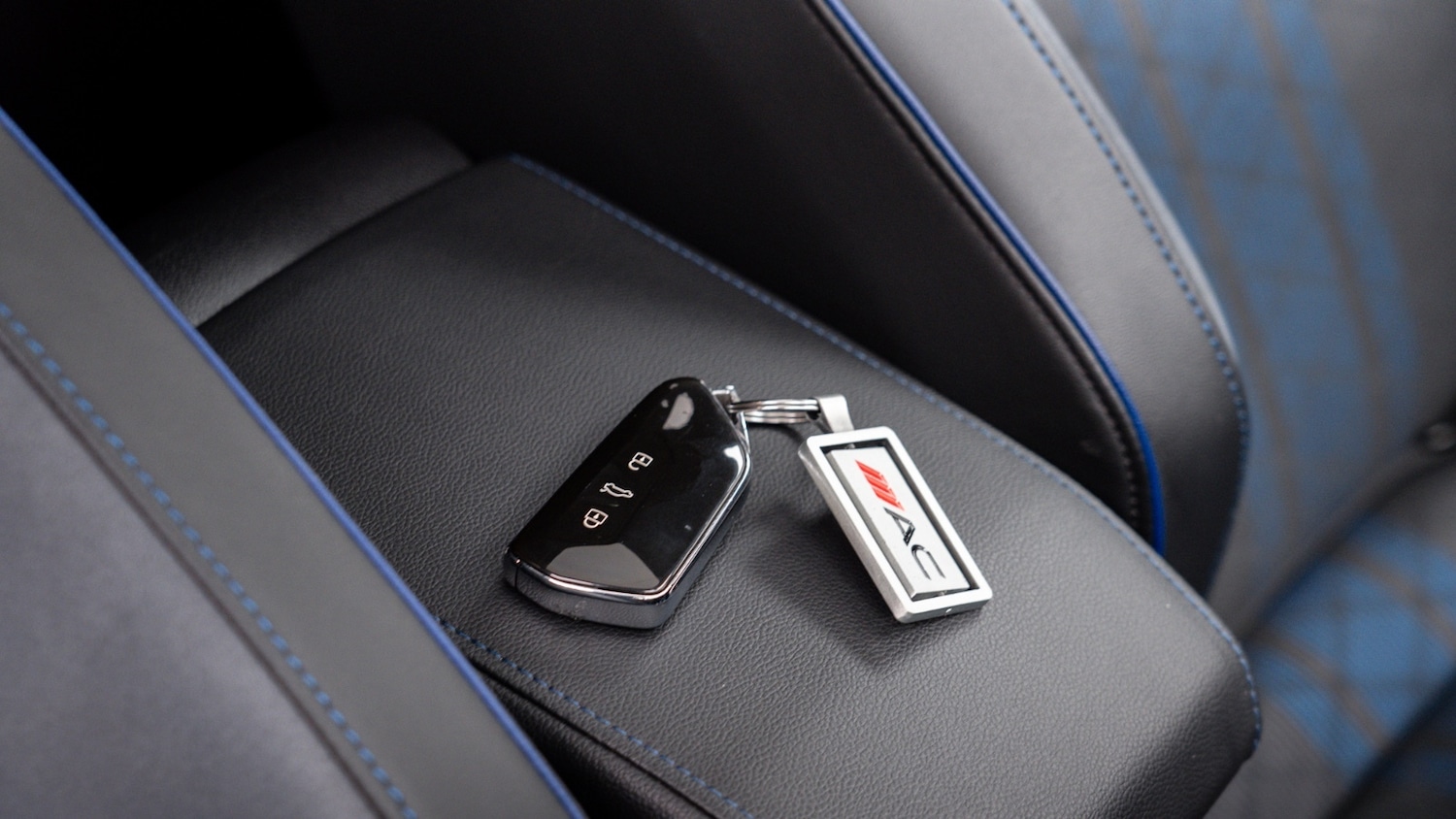 Used Volkswagen Golf 2023 for sale - 77285637: Photo 41