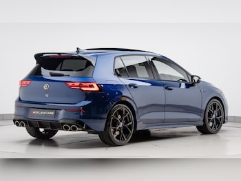 Used Volkswagen Golf 2023 for sale - 77285637: Photo