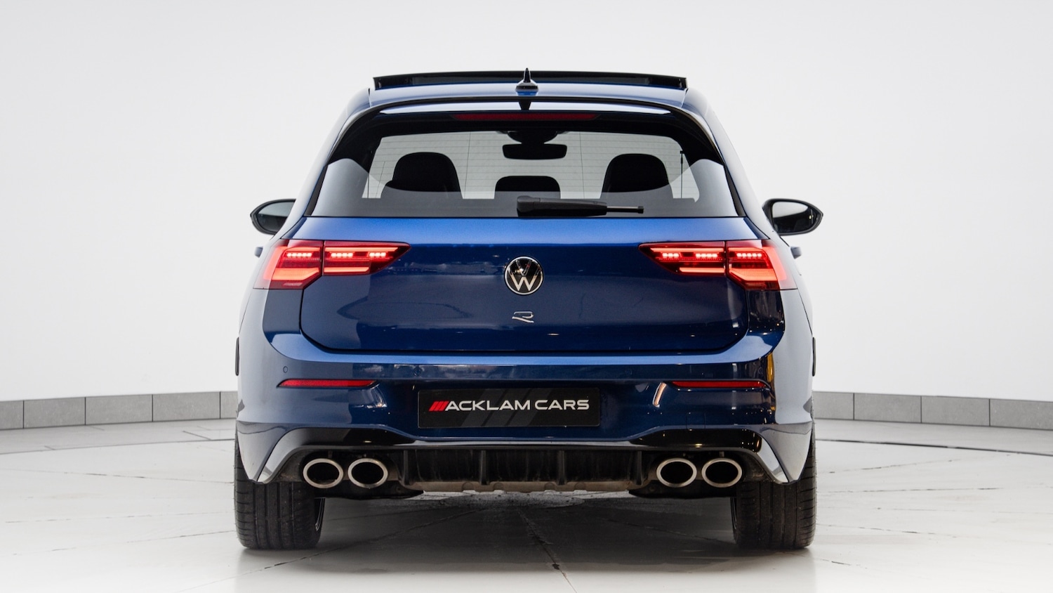 Used Volkswagen Golf 2023 for sale - 77285637: Photo 5