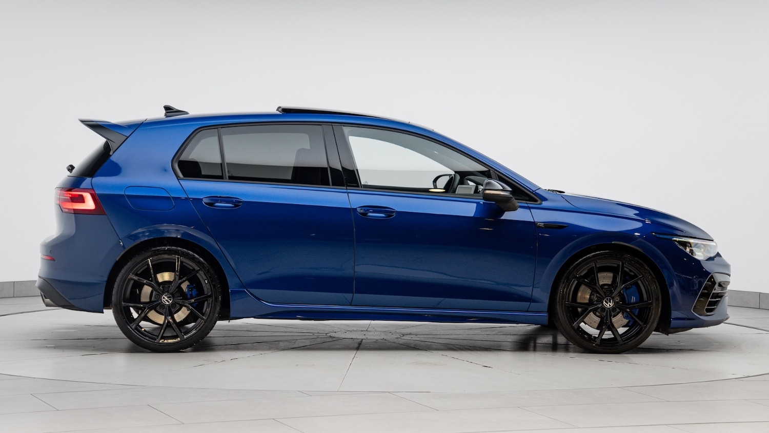 Used Volkswagen Golf 2023 for sale - 77285637: Photo 6