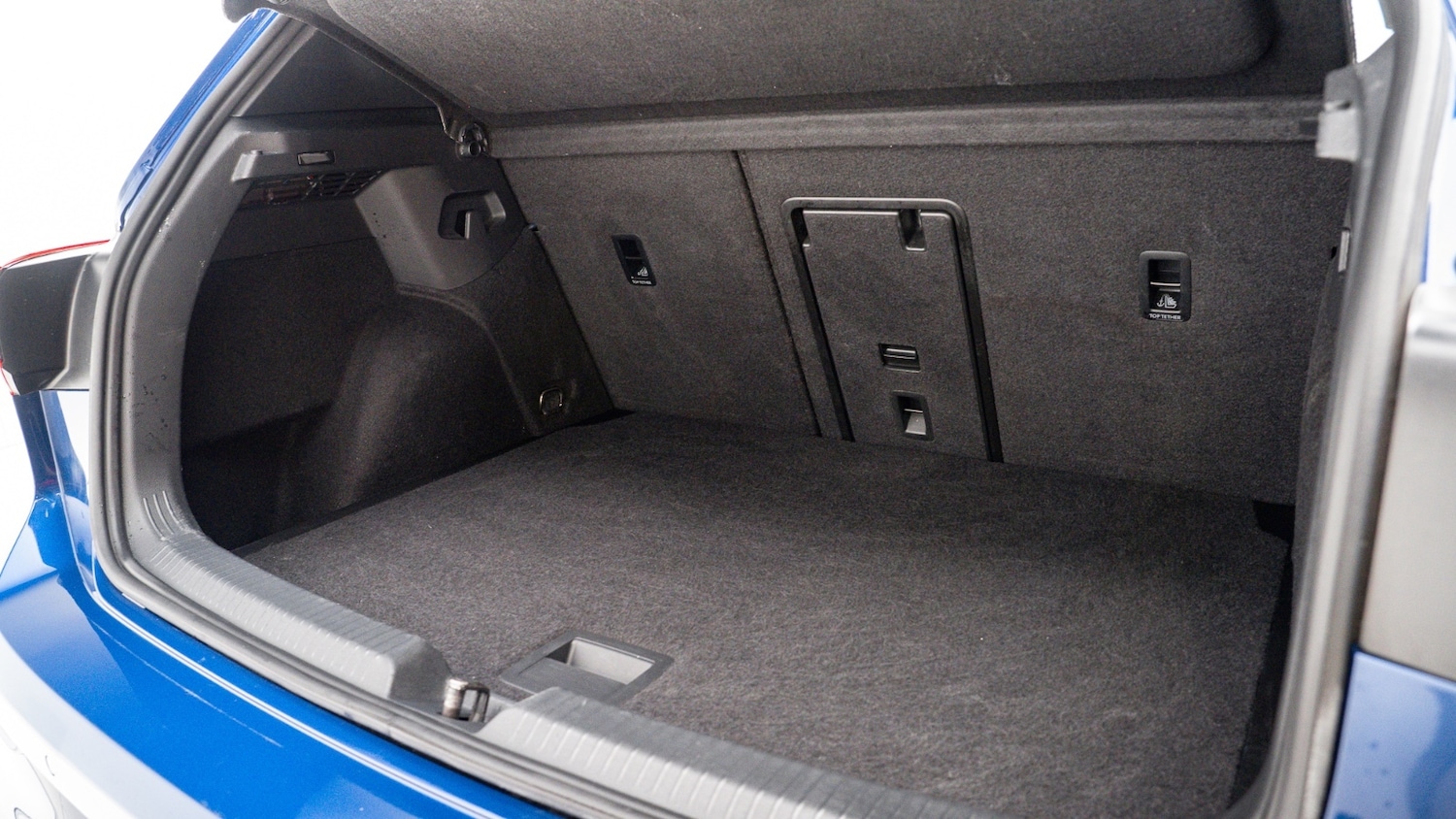 Used Volkswagen Golf 2023 for sale - 77285637: Photo 7