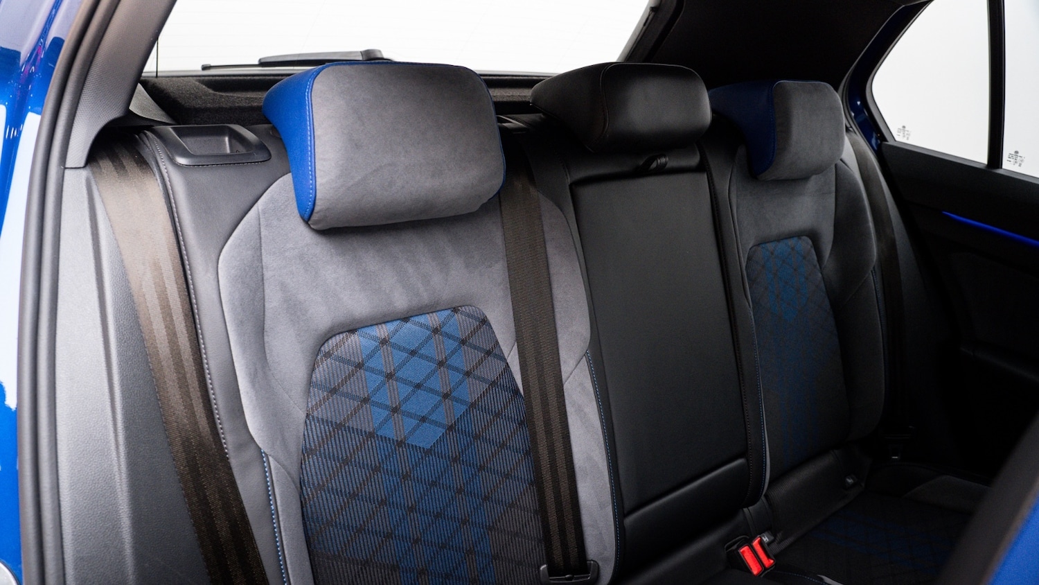 Used Volkswagen Golf 2023 for sale - 77285637: Photo 8