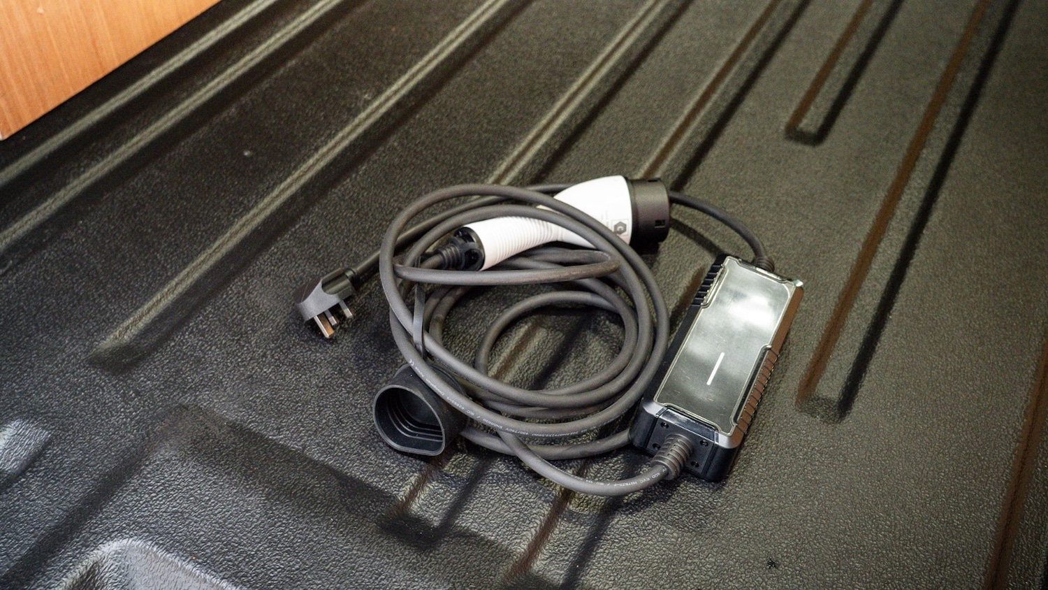 Used Ford E-Transit 2025 for sale - 77095364: Photo 11