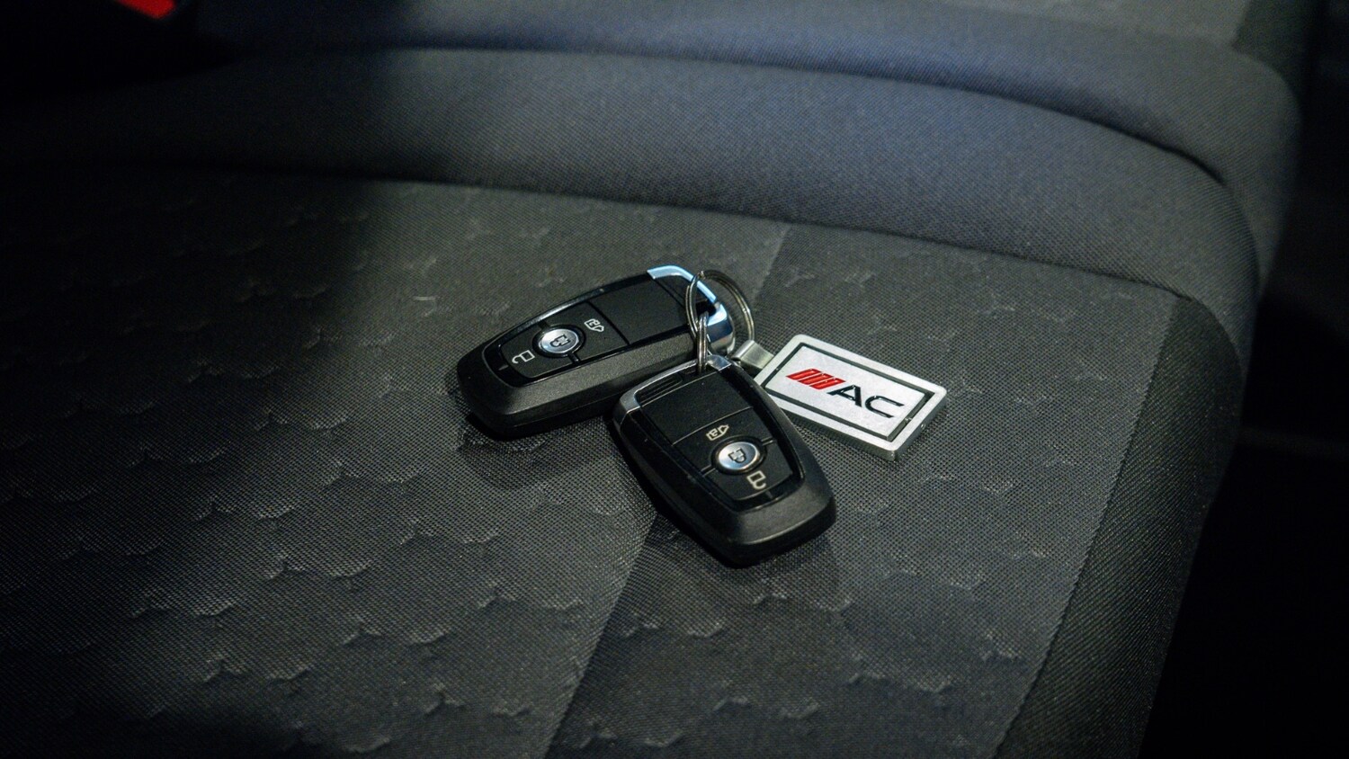 Used Ford E-Transit 2025 for sale - 77095364: Photo 33