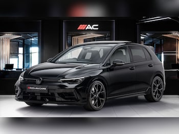 Used Volkswagen Golf 2025 for sale - 78846826: Photo
