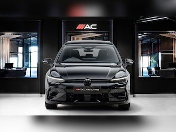 Used Volkswagen Golf 2025 for sale - 78846826: Photo