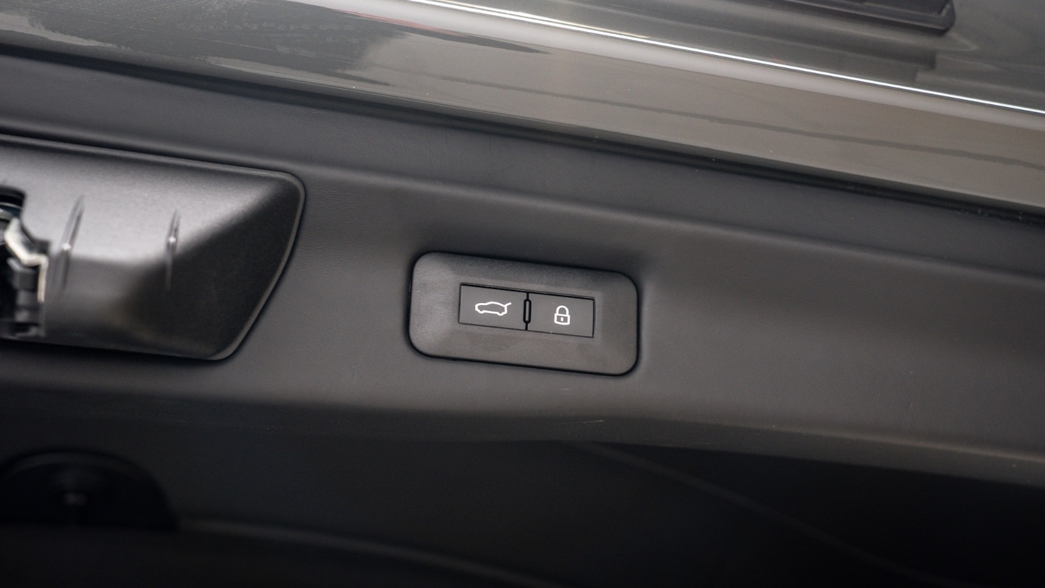 Used Ferrari Purosangue 2025 for sale - 78014433: Photo 11