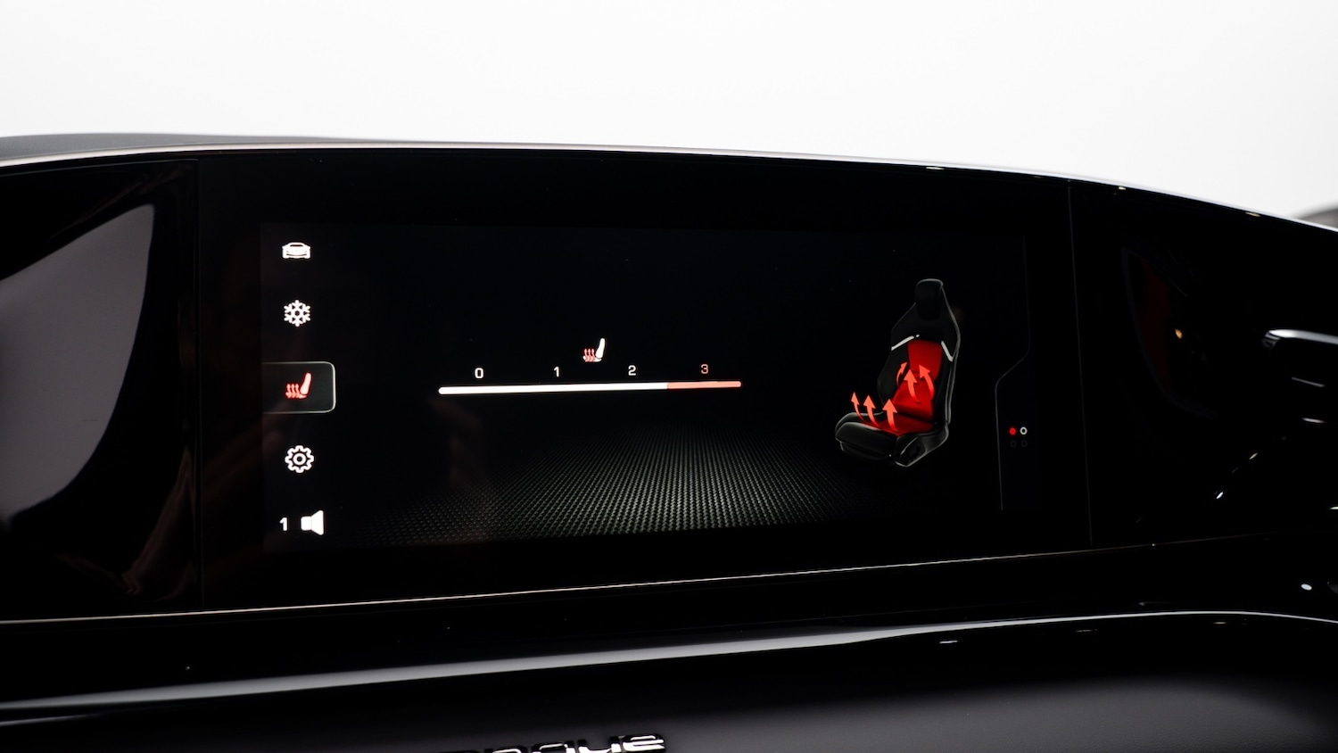 Used Ferrari Purosangue 2025 for sale - 78014433: Photo 22