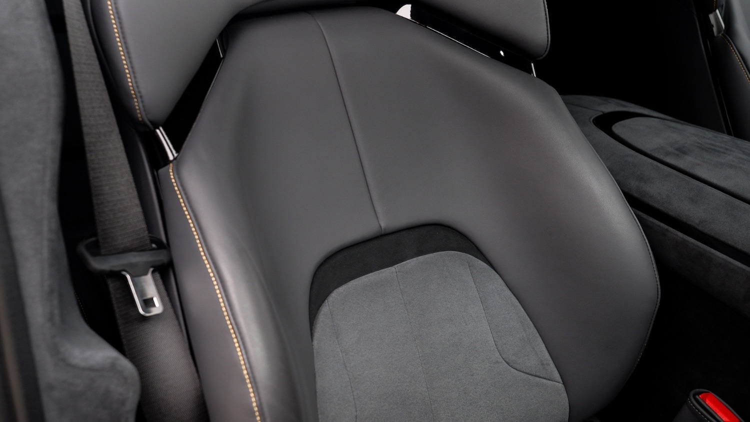 Used Ferrari Purosangue 2025 for sale - 78014433: Photo 25