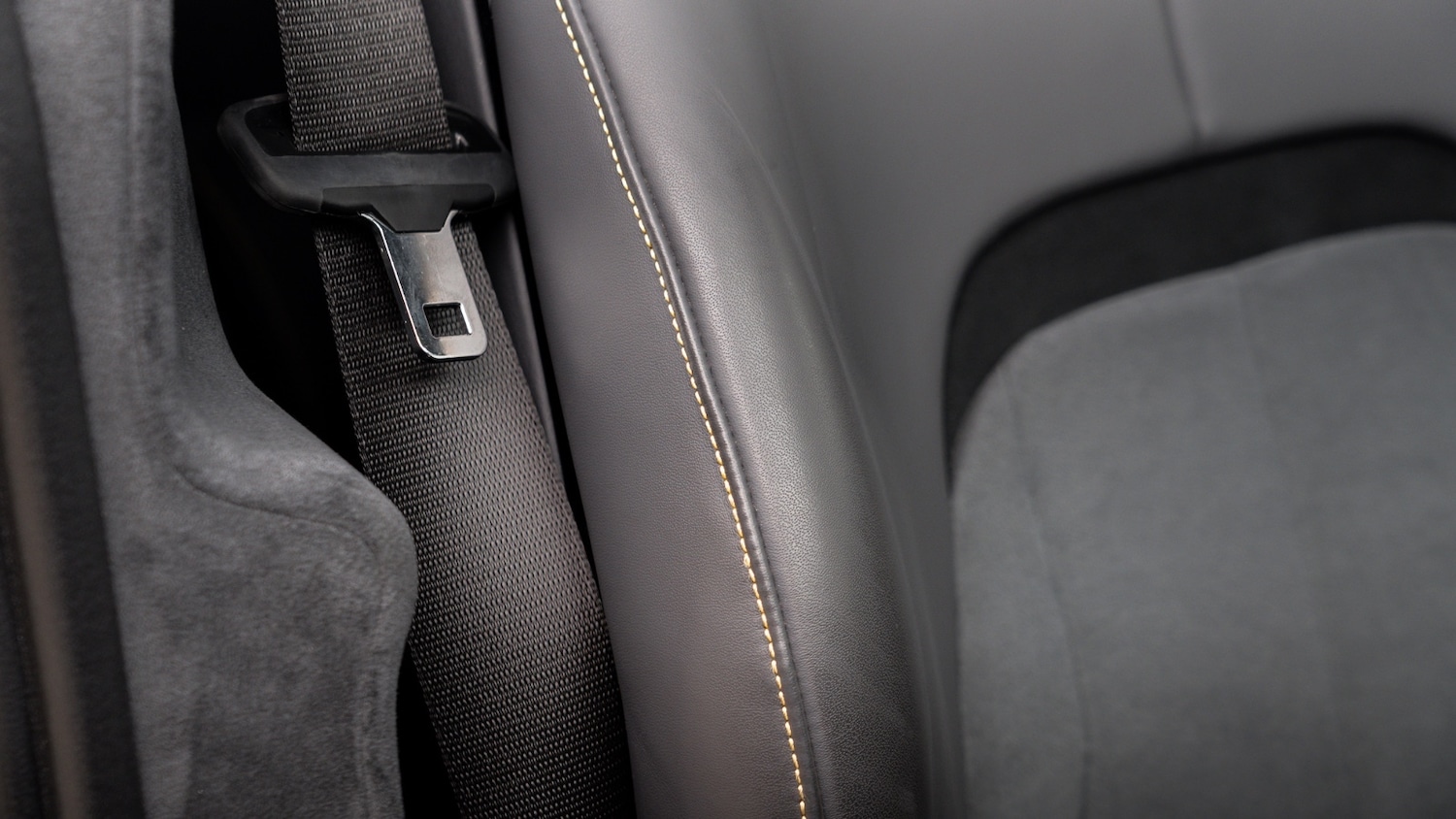 Used Ferrari Purosangue 2025 for sale - 78014433: Photo 26