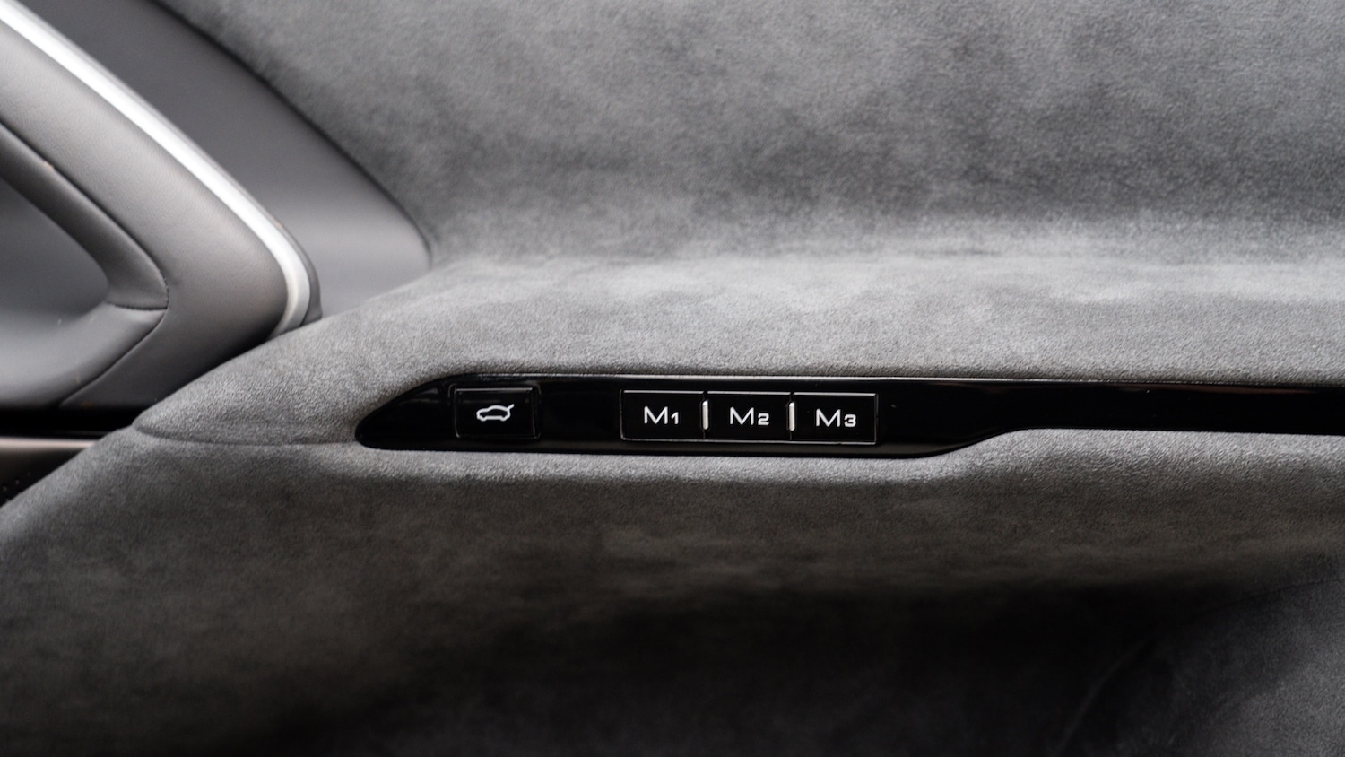 Used Ferrari Purosangue 2025 for sale - 78014433: Photo 29