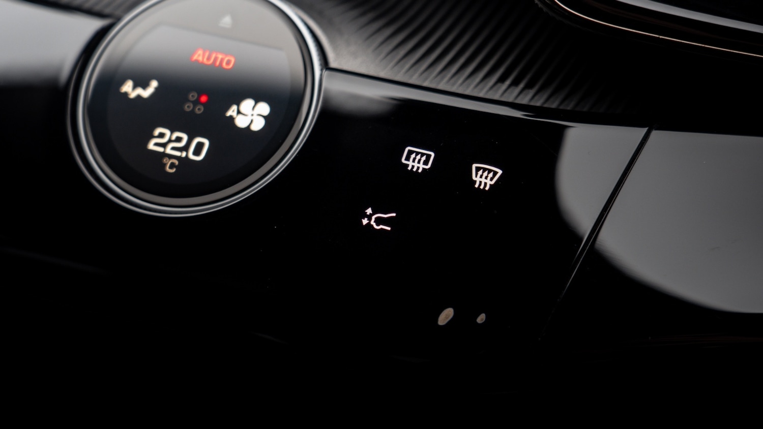 Used Ferrari Purosangue 2025 for sale - 78014433: Photo 38