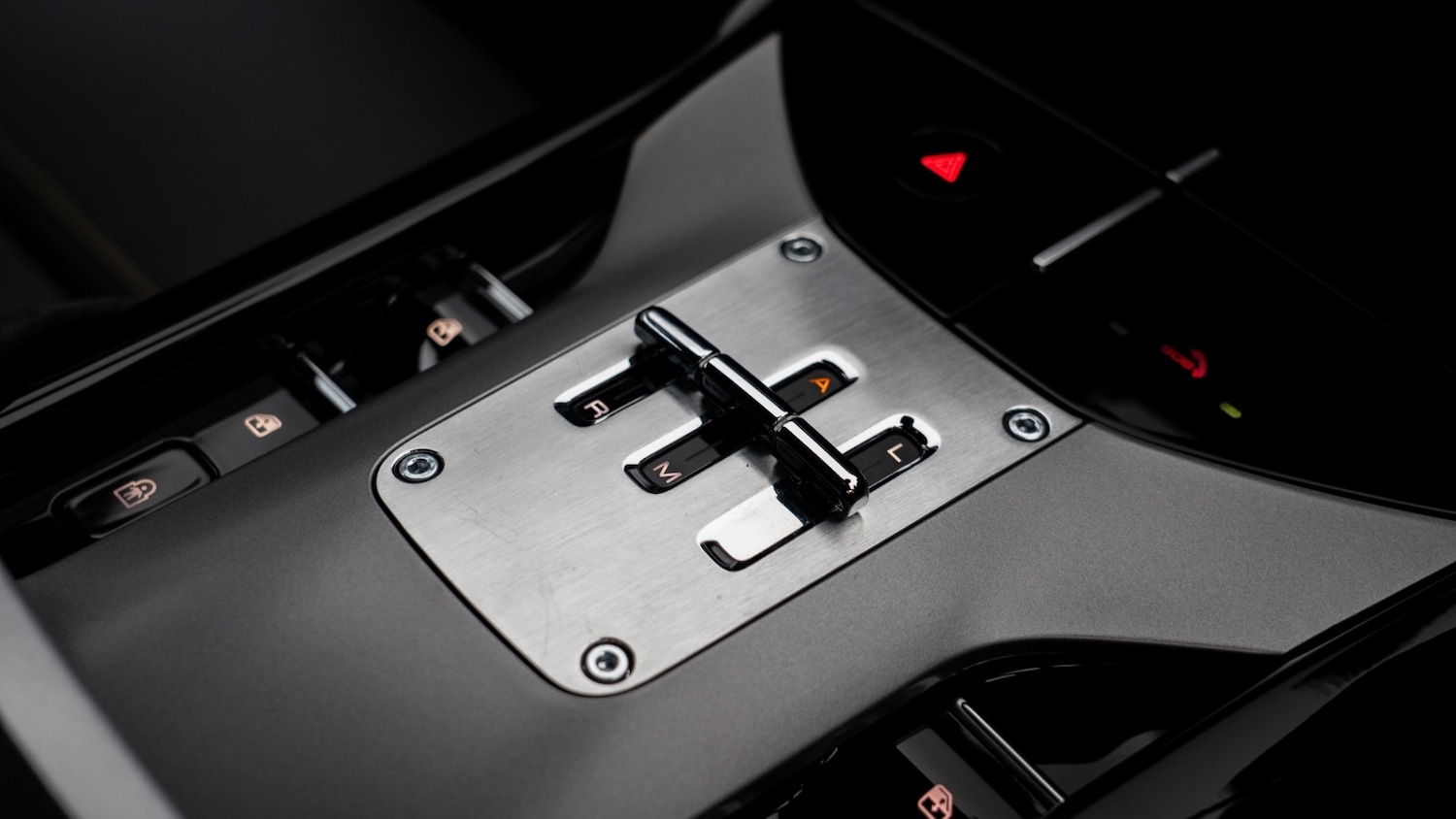 Used Ferrari Purosangue 2025 for sale - 78014433: Photo 39