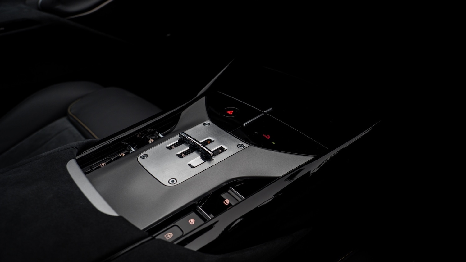 Used Ferrari Purosangue 2025 for sale - 78014433: Photo 40