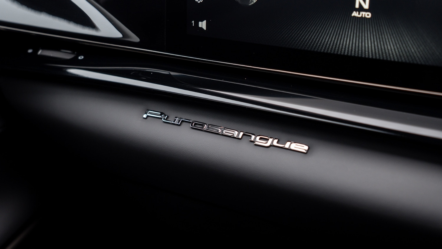 Used Ferrari Purosangue 2025 for sale - 78014433: Photo 41