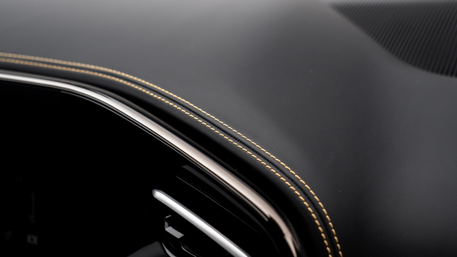 Used Ferrari Purosangue 2025 for sale - 78014433: Photo 42