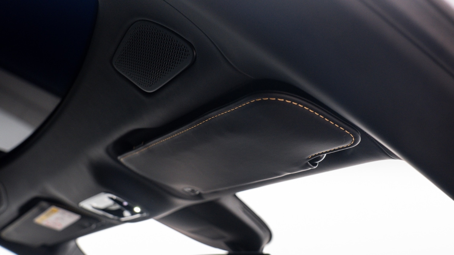 Used Ferrari Purosangue 2025 for sale - 78014433: Photo 43