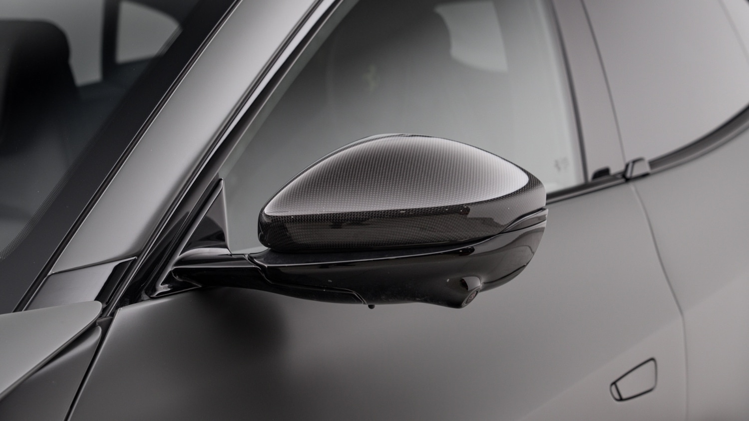 Used Ferrari Purosangue 2025 for sale - 78014433: Photo 48