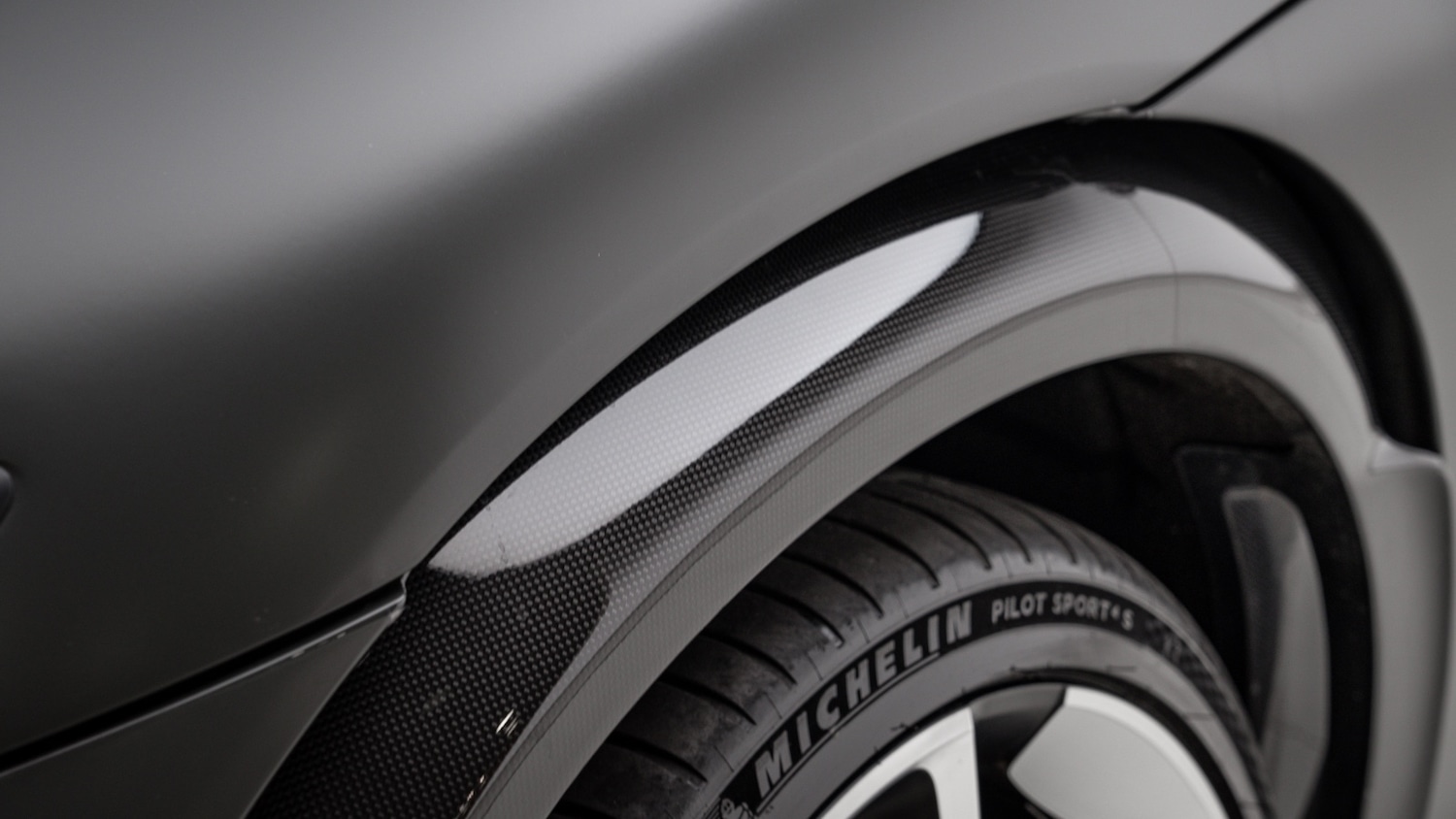 Used Ferrari Purosangue 2025 for sale - 78014433: Photo 49