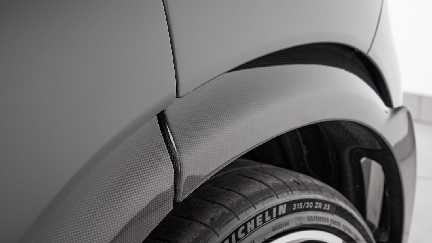 Used Ferrari Purosangue 2025 for sale - 78014433: Photo 51