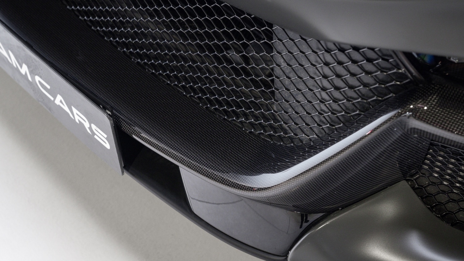 Used Ferrari Purosangue 2025 for sale - 78014433: Photo 52