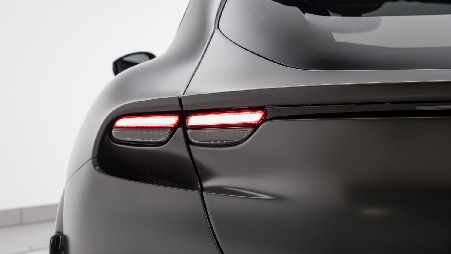 Used Ferrari Purosangue 2025 for sale - 78014433: Photo 54