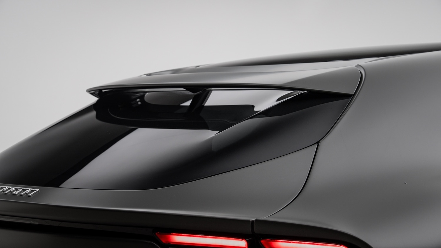 Used Ferrari Purosangue 2025 for sale - 78014433: Photo 56