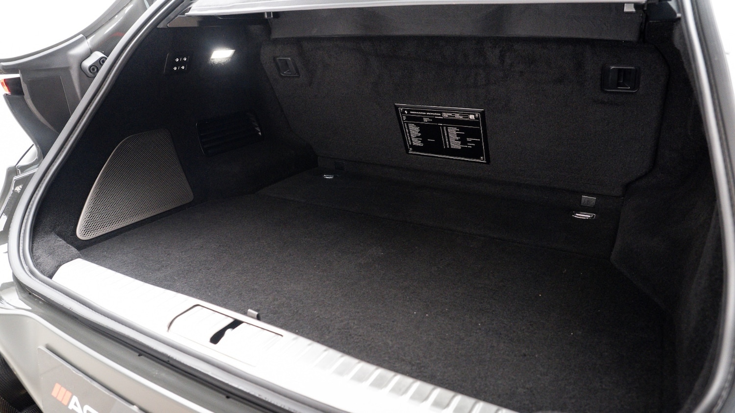 Used Ferrari Purosangue 2025 for sale - 78014433: Photo 60