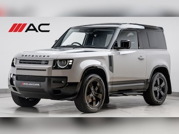 Audi Q5 feature image