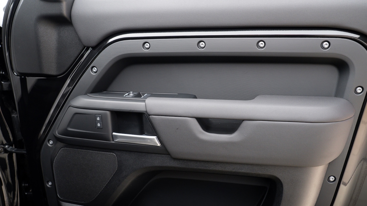 Used Audi Q5 2025 for sale - 77285661: Photo 10