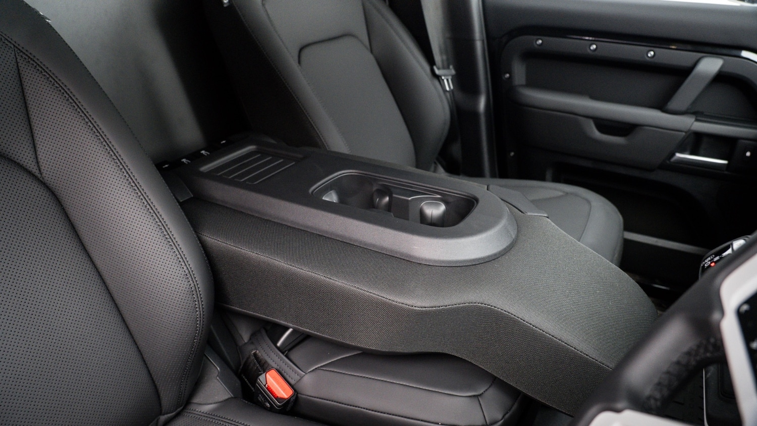 Used Audi Q5 2025 for sale - 77285661: Photo 11