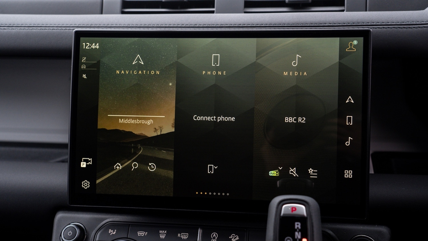 Used Audi Q5 2025 for sale - 77285661: Photo 13