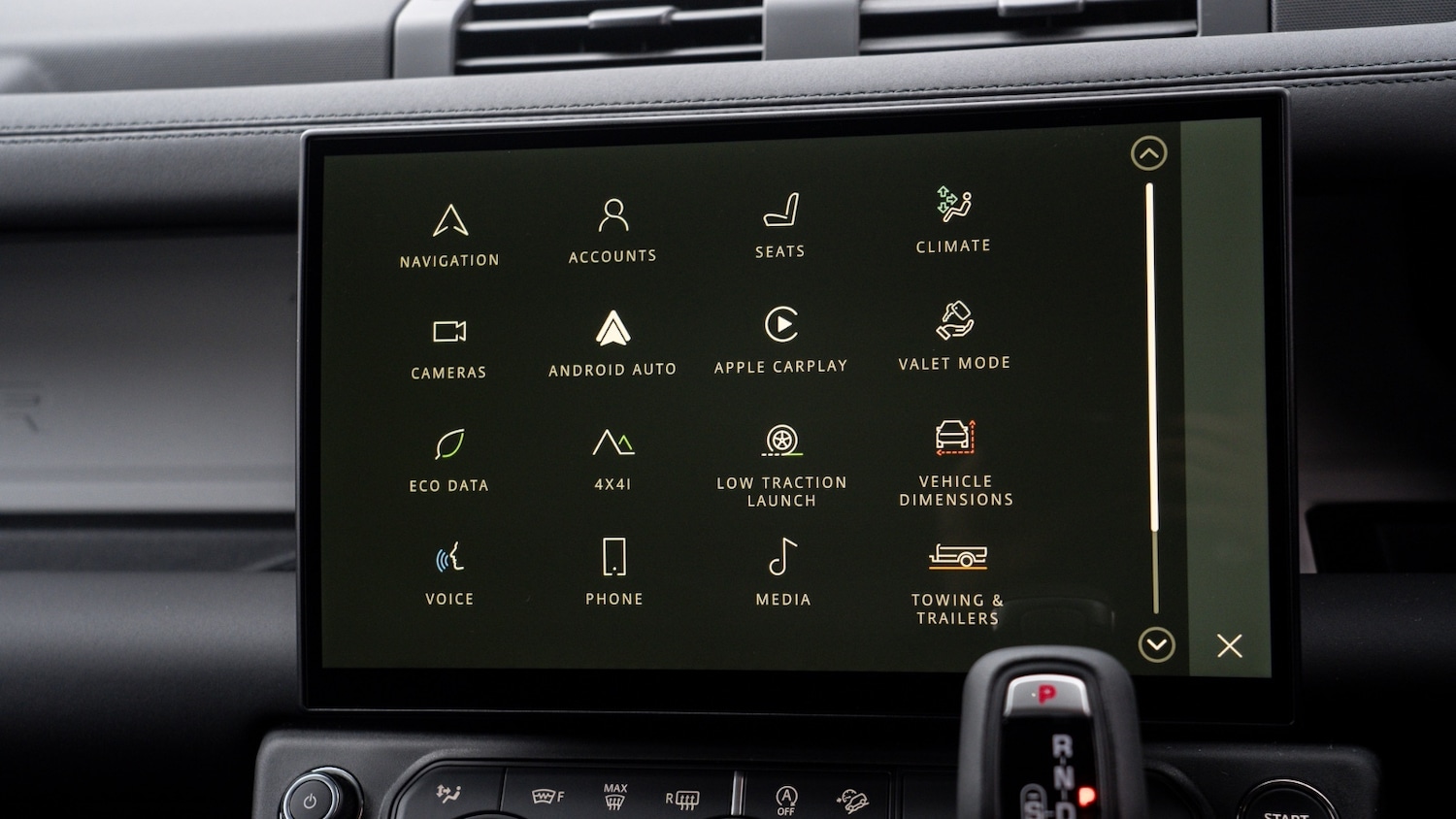 Used Audi Q5 2025 for sale - 77285661: Photo 14