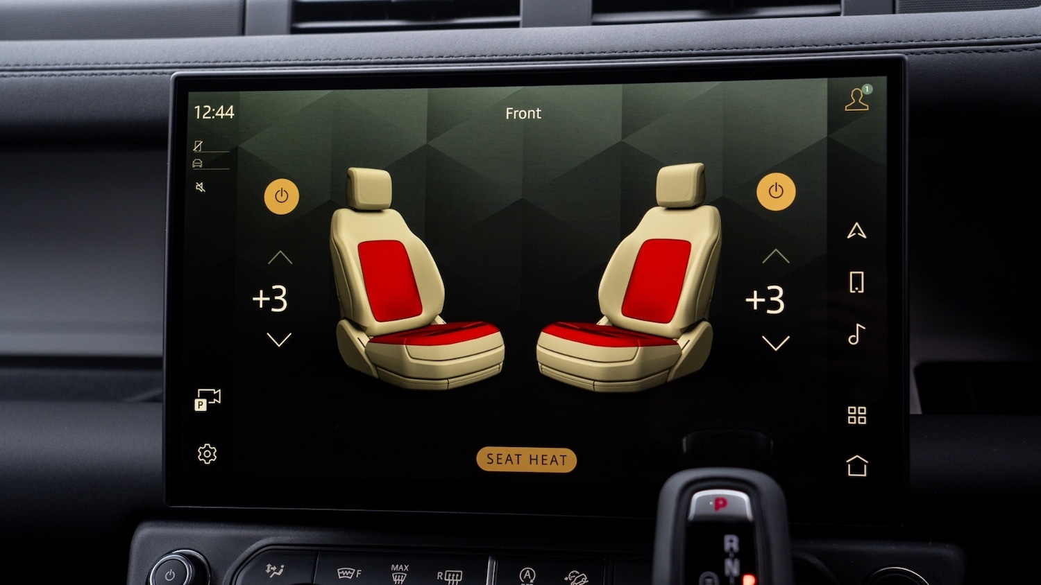 Used Audi Q5 2025 for sale - 77285661: Photo 15